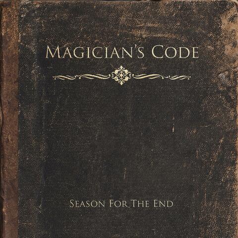 Magician's Code
