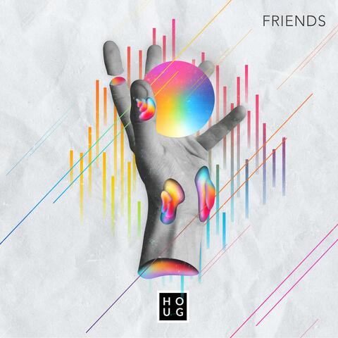 Friend