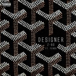 Designer (feat. Fendo)