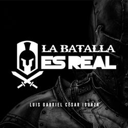 Hacia la Victoria