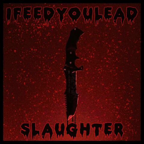 Slaughter