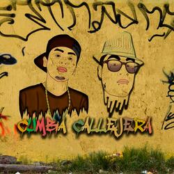 Cumbia Callejera