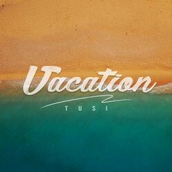 Vacation