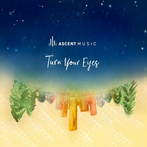 Turn Your Eyes