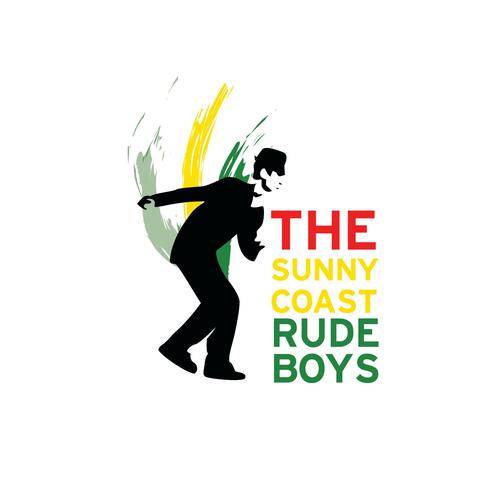 Rude Style!