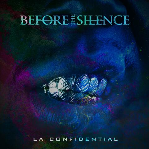 LA Confidential
