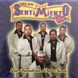 Vamos a Bailar
