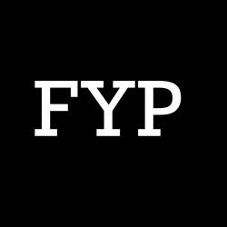 FYP