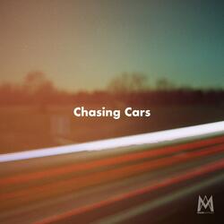 Chasing Cars
