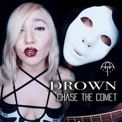 Drown
