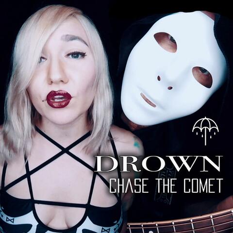 Drown