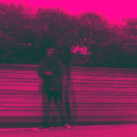 The Fading