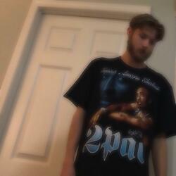 Leave My Things at the Door