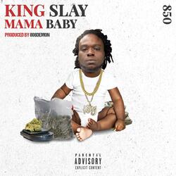 Mama Baby