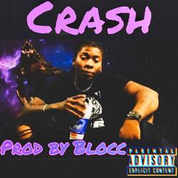 Crash