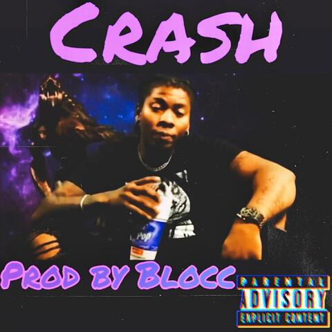 Crash