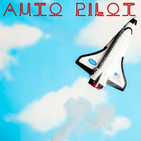 Autopilot