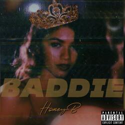 Baddie