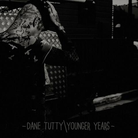 Younger Years