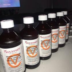 Secret Sauce