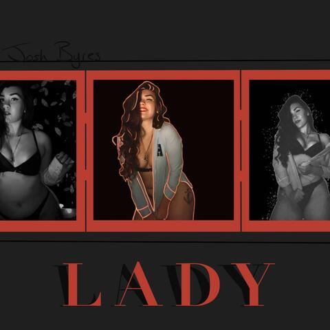 Lady