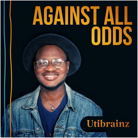Against All Odds