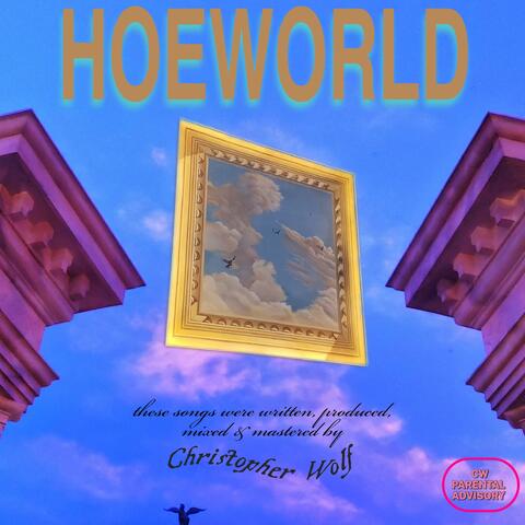 Hoeworld