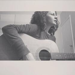 And Somehow It Became About You