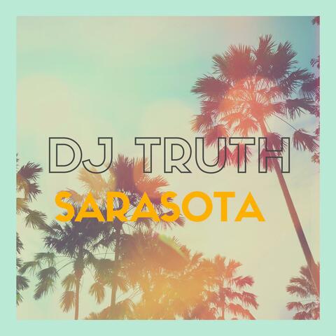 Sarasota