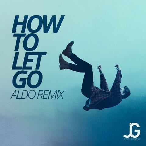 How to Let Go
