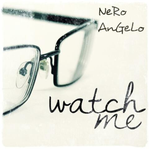 Watch Me