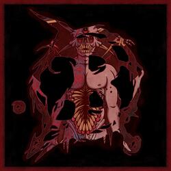Hands of a Savage (feat. Aiden Versteegh)