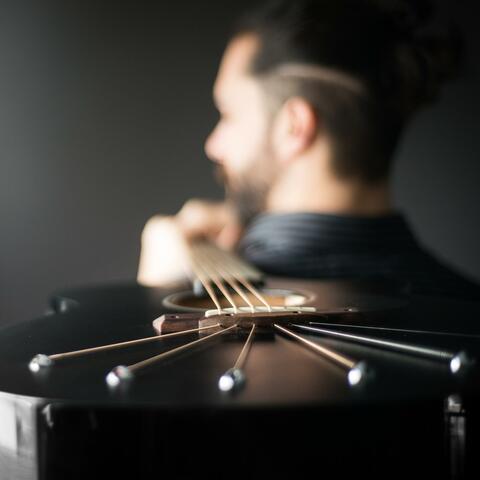 Special Limited Edition Best of the Early Years (With Bonus Track)