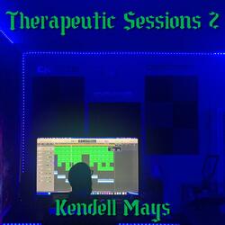 6minutes (Freestyle)