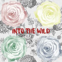 Into the Wild