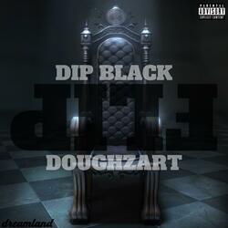 Flip (feat. Doughzart)