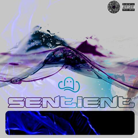 Sentient