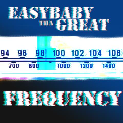 Frequency