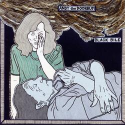 Black Bile