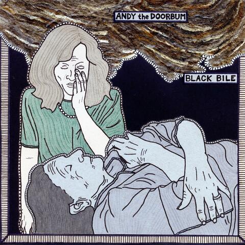 Black Bile