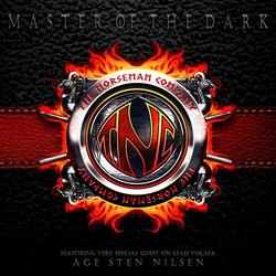 Master of the Dark (feat. Aage Sten Nilsen)
