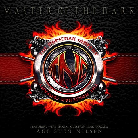 Master of the Dark (feat. Aage Sten Nilsen)