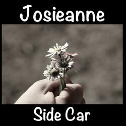 Josieanne