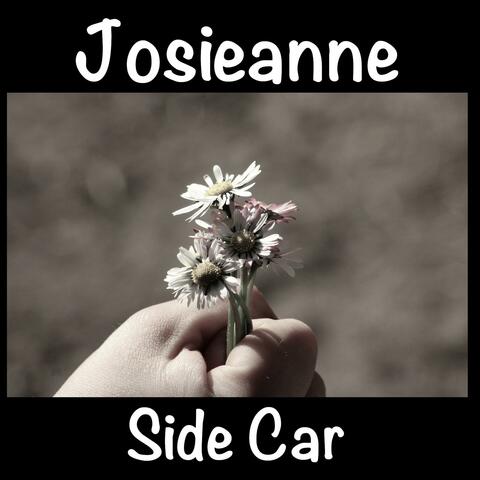 Josieanne