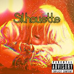 Silhouette