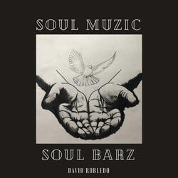 Soul Barz