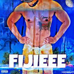 Fijieee