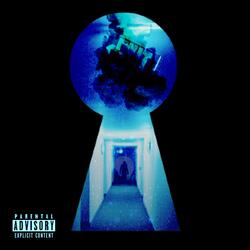 Locked in (feat. Sanjbae)