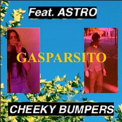 Gasparsito (feat. Grim Honey)