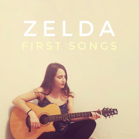 First Songs